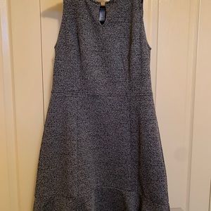 Women’s dresses